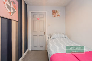 Photo 24- click for photo gallery